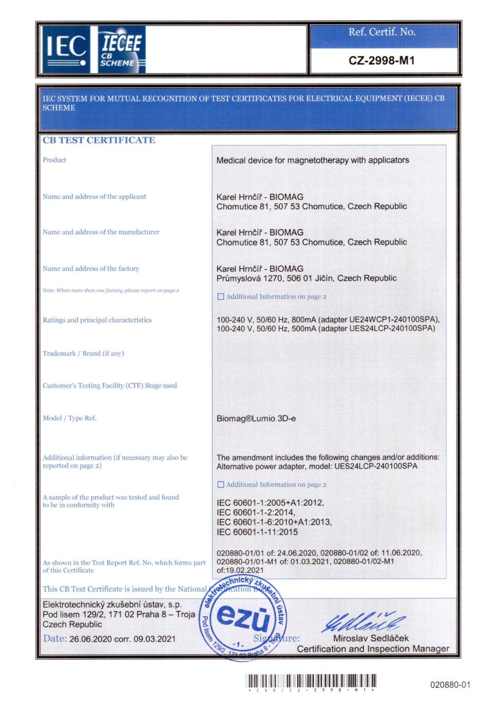 en-certifikat-CB-lumio-3De-2021-1