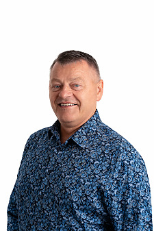 Roman Konopásek